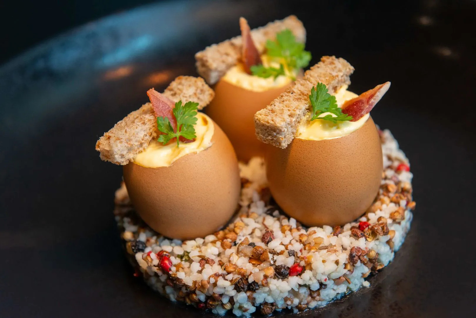 Golden Tulip Saint Malo - Le Grand Bé