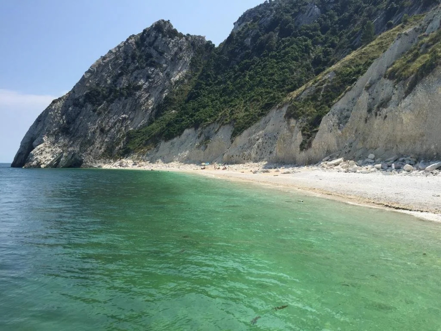 Villa Vetta Marina - My Extra Home