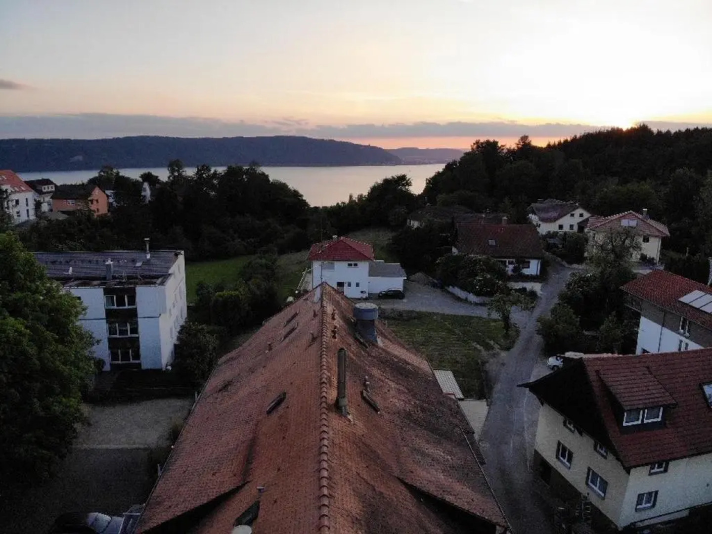 ABACCO Ferienwohnungen