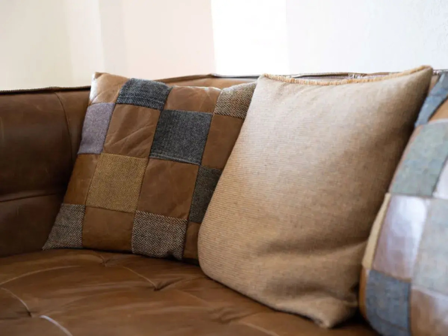 House Ness Side Drumnadrochit