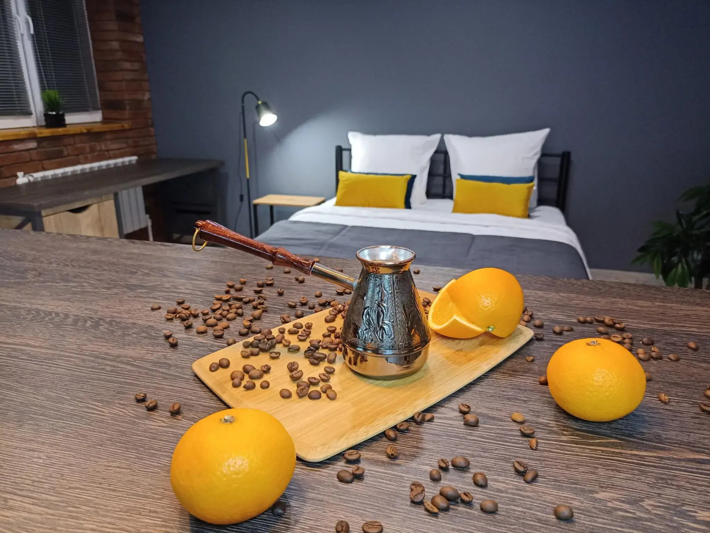 Апартаменты Все в гости на ул. 10 августа д. 85