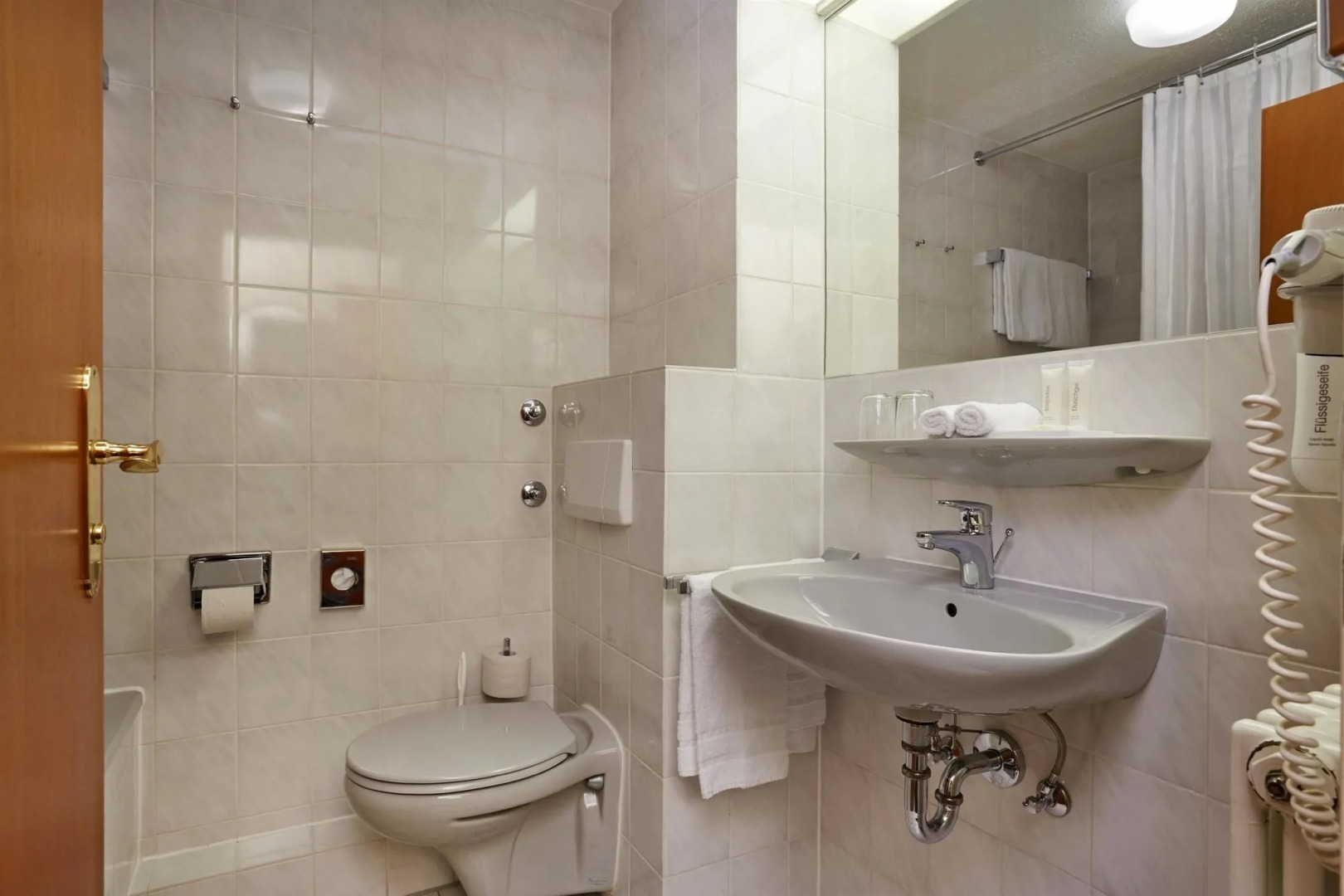 Taste Hotel Hockenheim