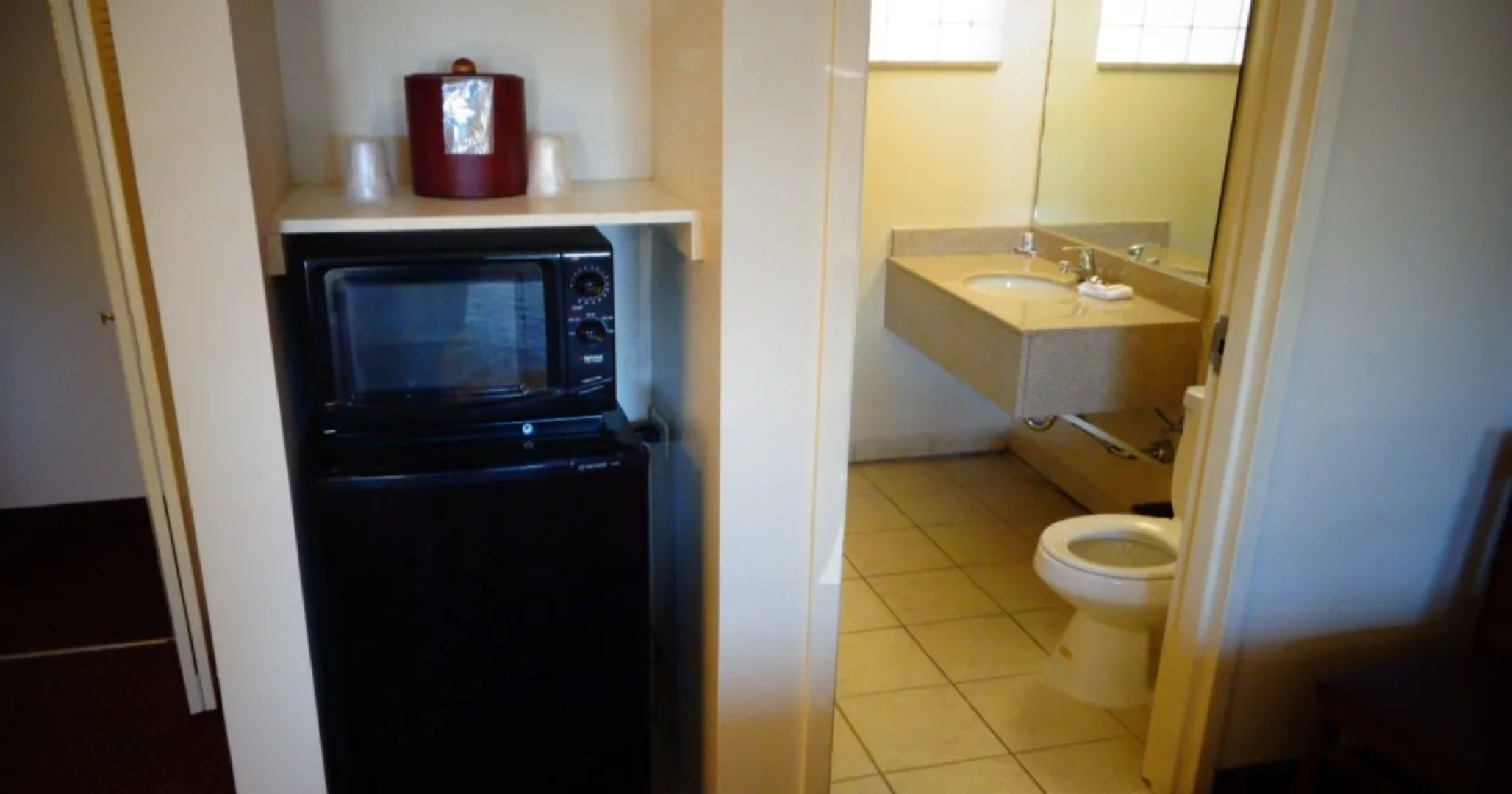 Regal Inn - Chicago O'Hare Airport