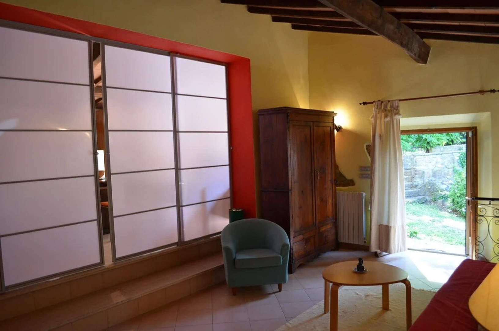 San Desiderio ai Biagioni