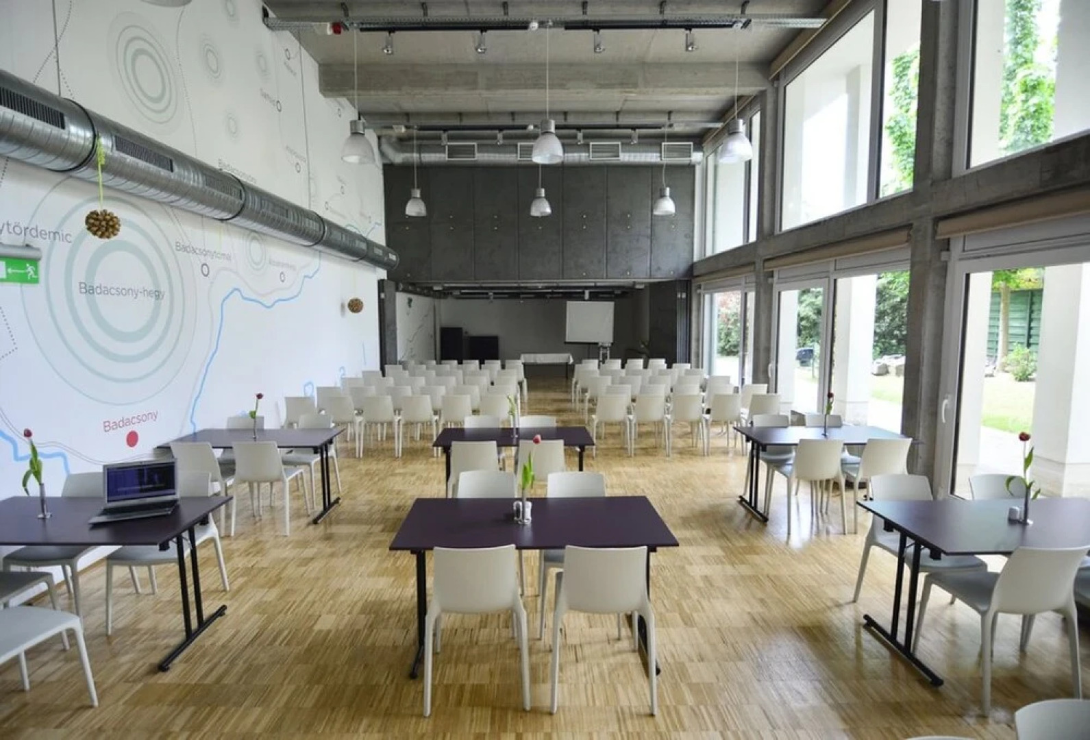 Hotel Bonvino Wine & Spa