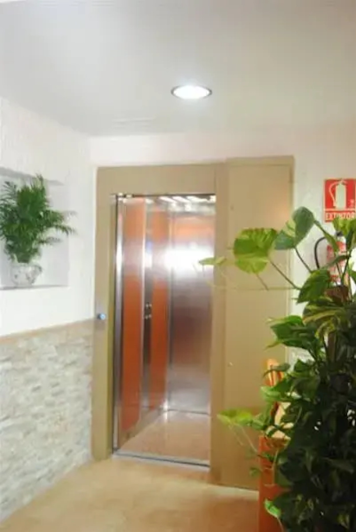 Hostal Costabella