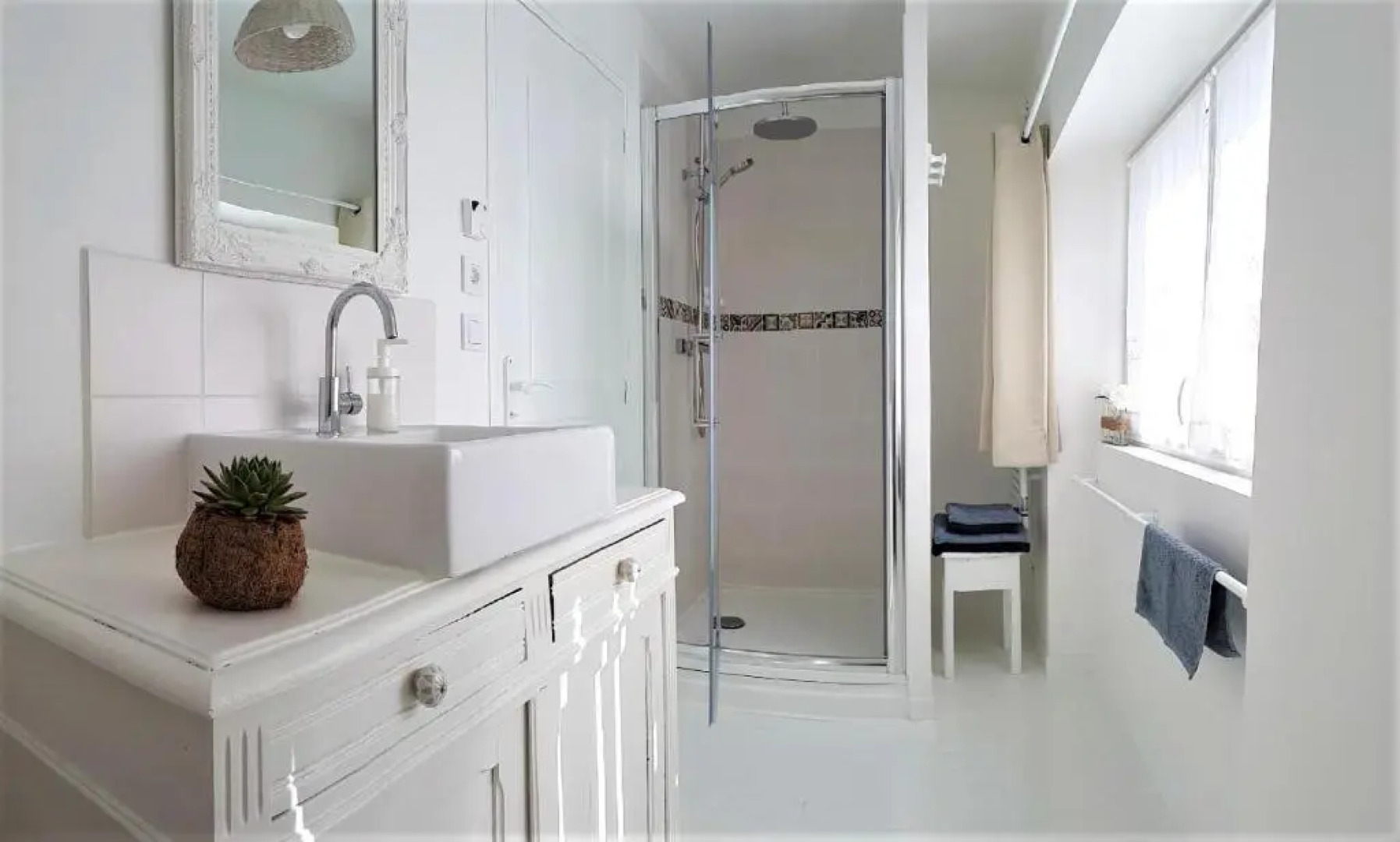 La Fontaine de Resnel