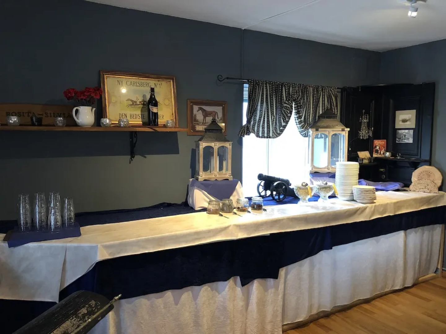 Brunsbo Gästgifveri