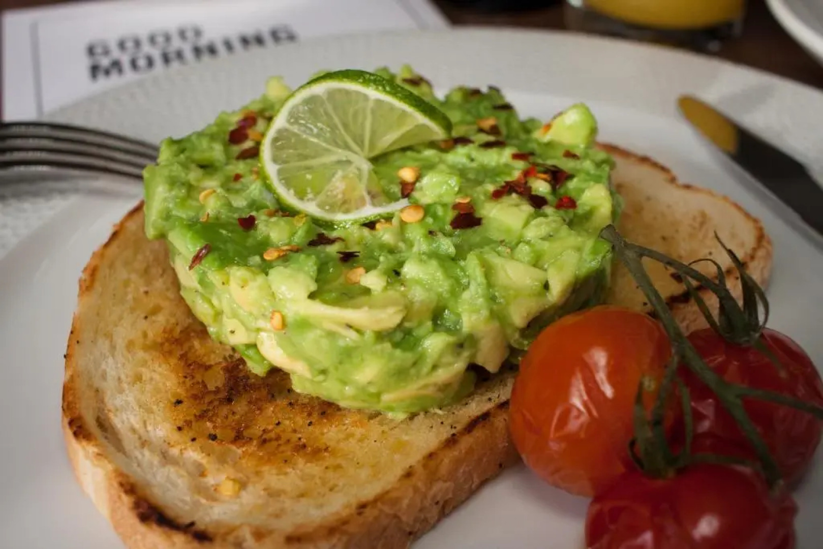 The Comet London Hatfield