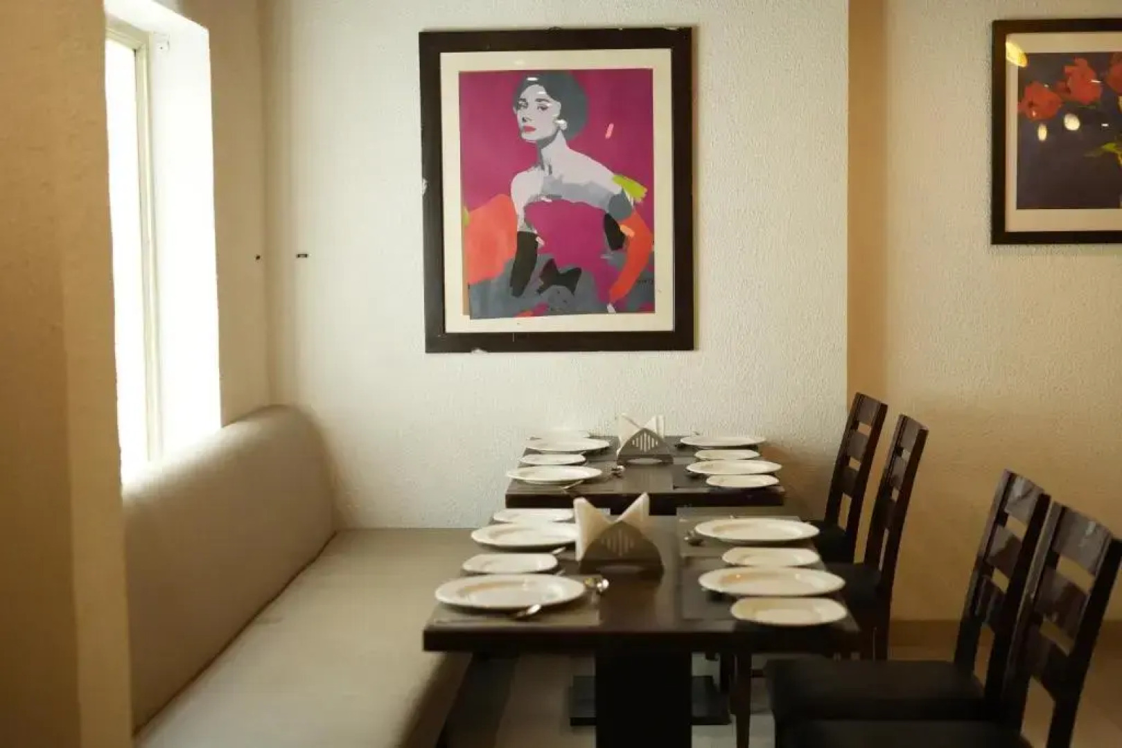 Clarks Collection Bhavnagar