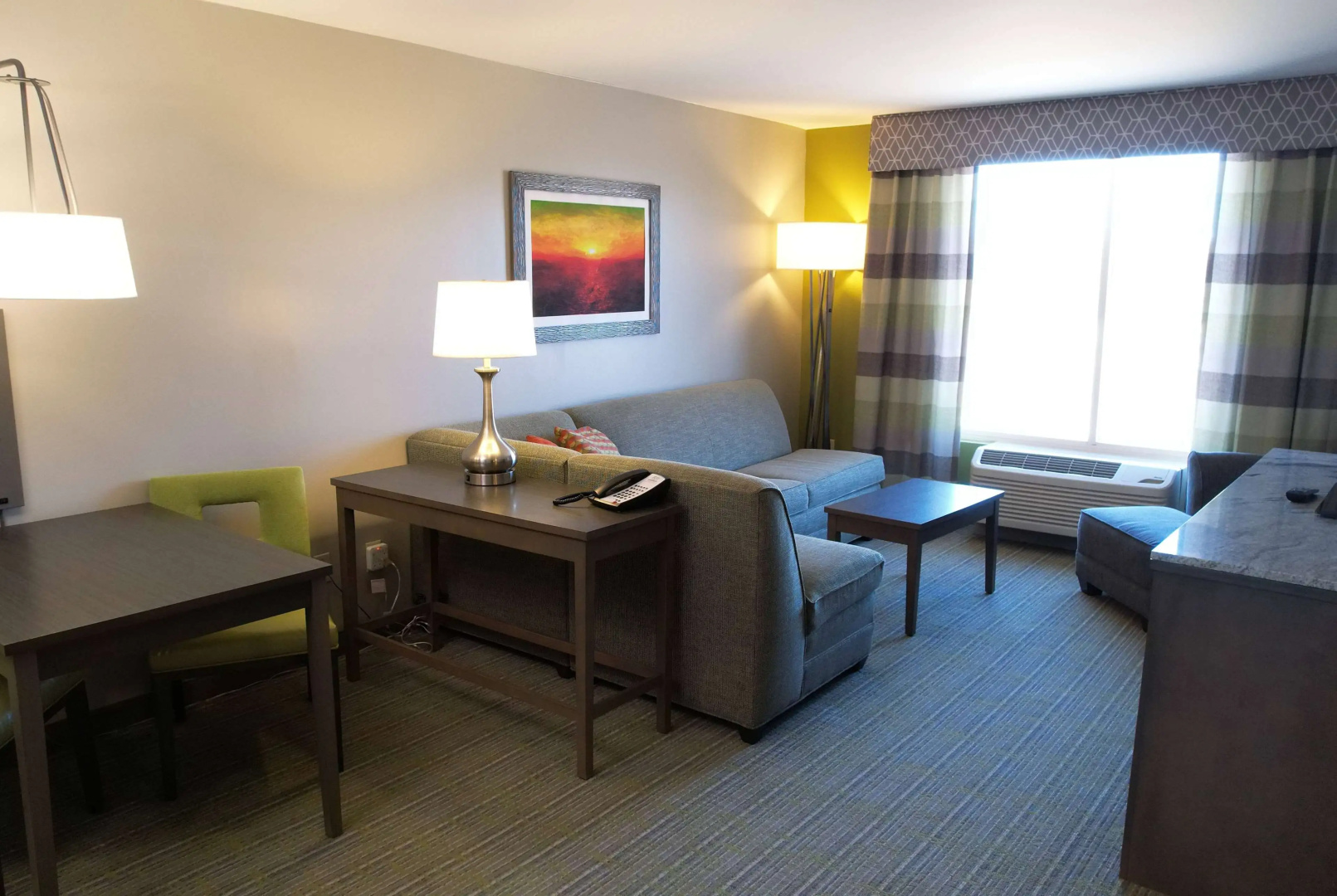 Fitz Tunica Casino & Hotel, Trademark Collection by Wyndham