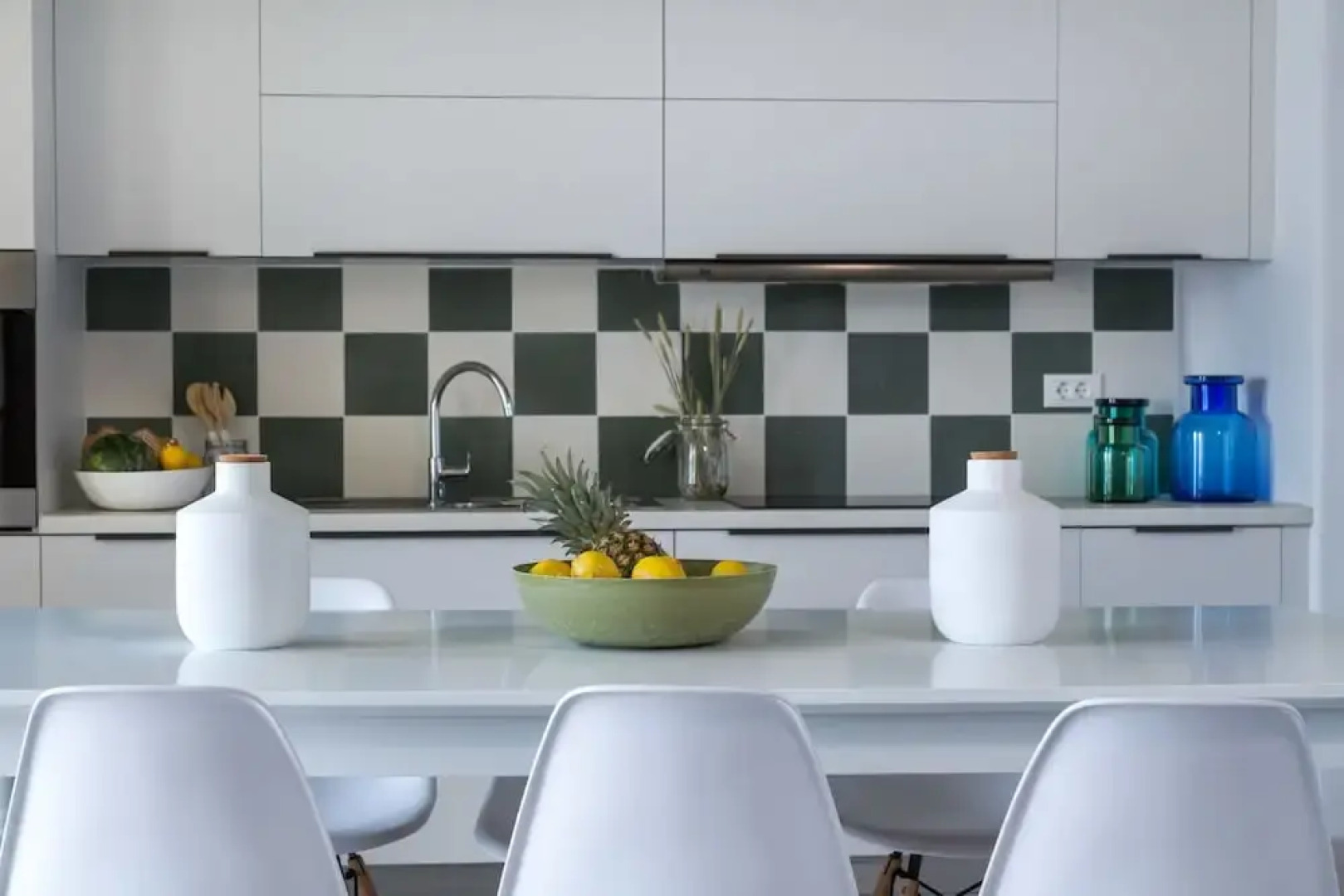 Pasithea Villa Mykonos