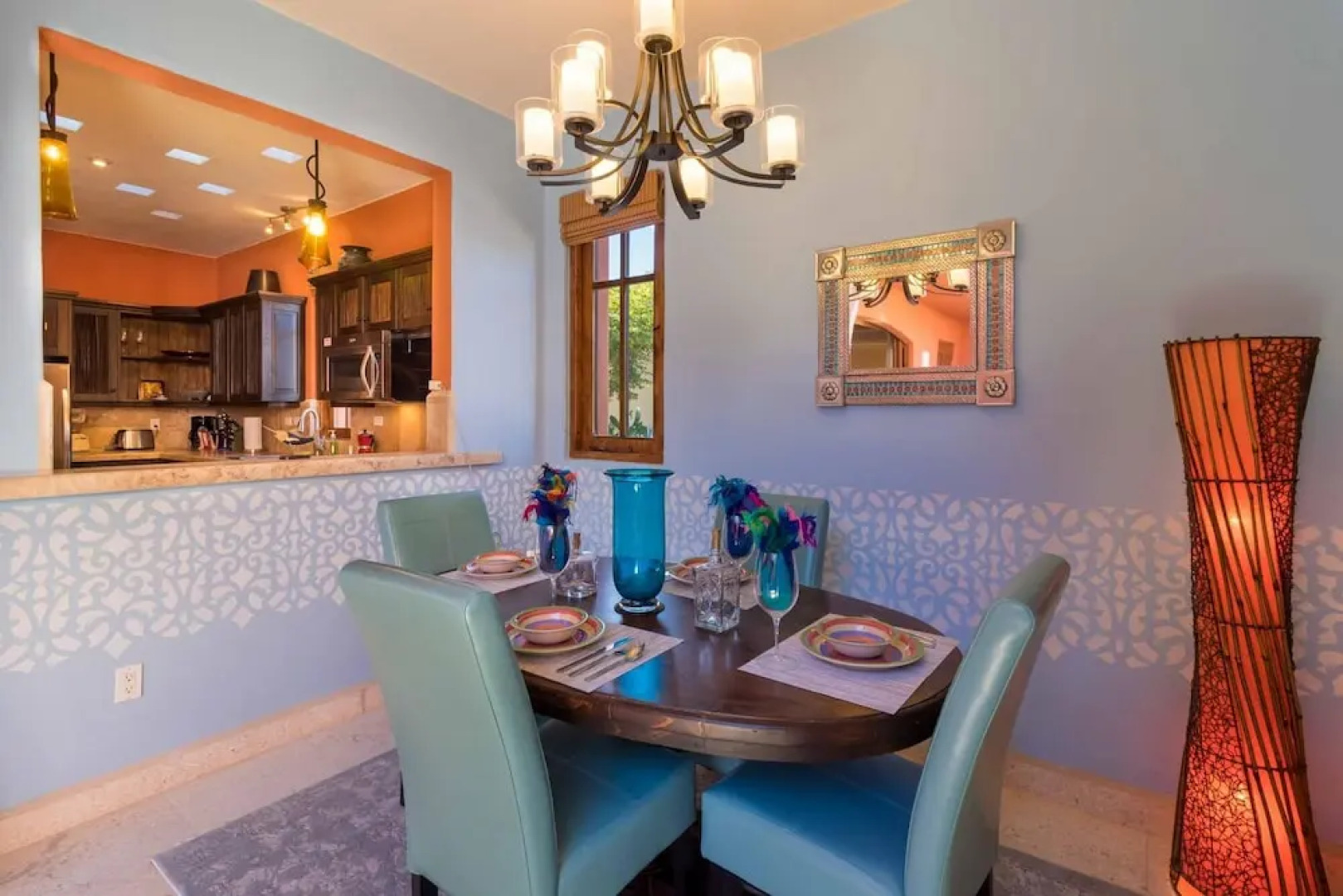 Casa Bella 2BR by Casago