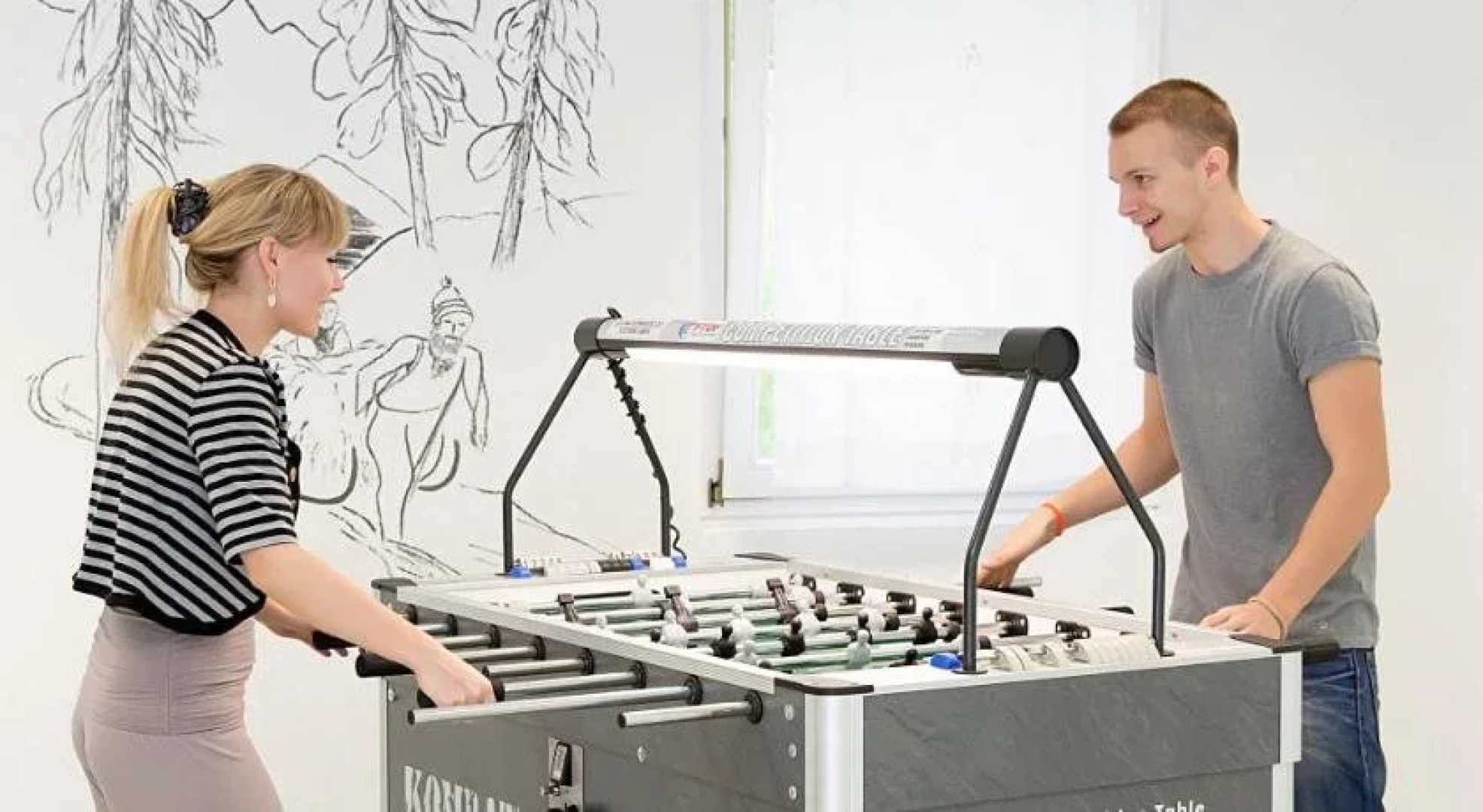 Casa Di Vacanza Giovanibosco