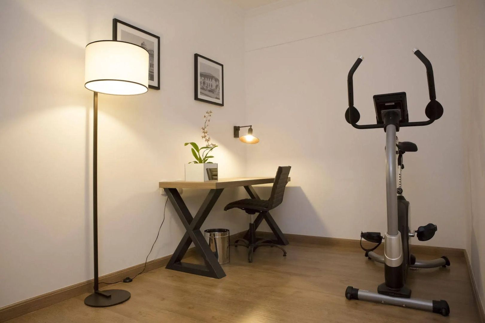 TRYP by Wyndham Ribeirao Preto