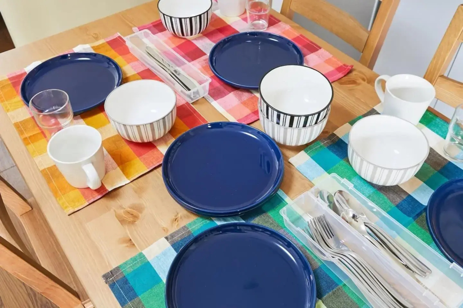 Sun white Gyoutoku 202