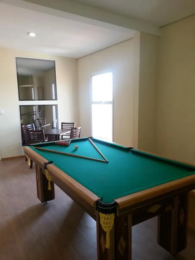 Druds Hotel Hortolândia