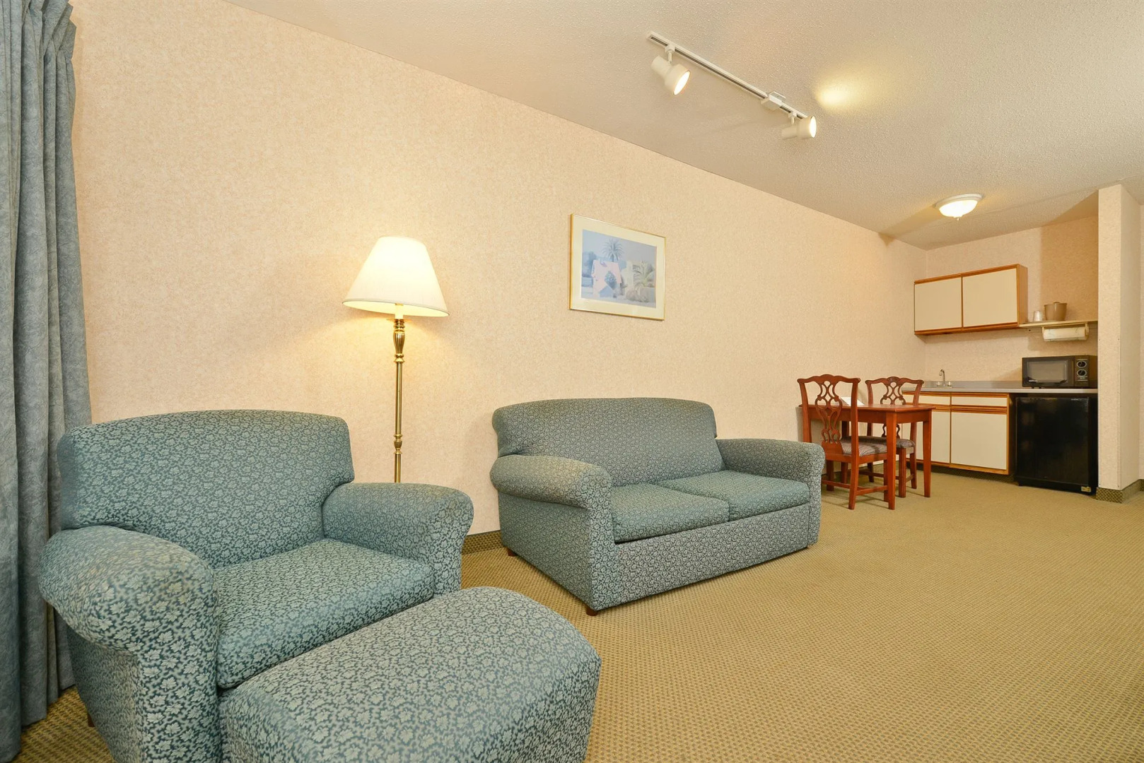 Sandwich Lodge & Resort