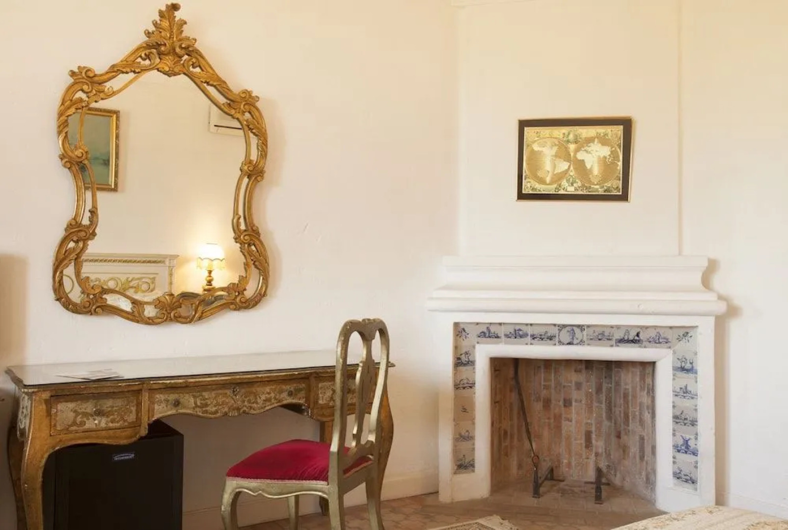 Domaine du Paradis des Oiseaux