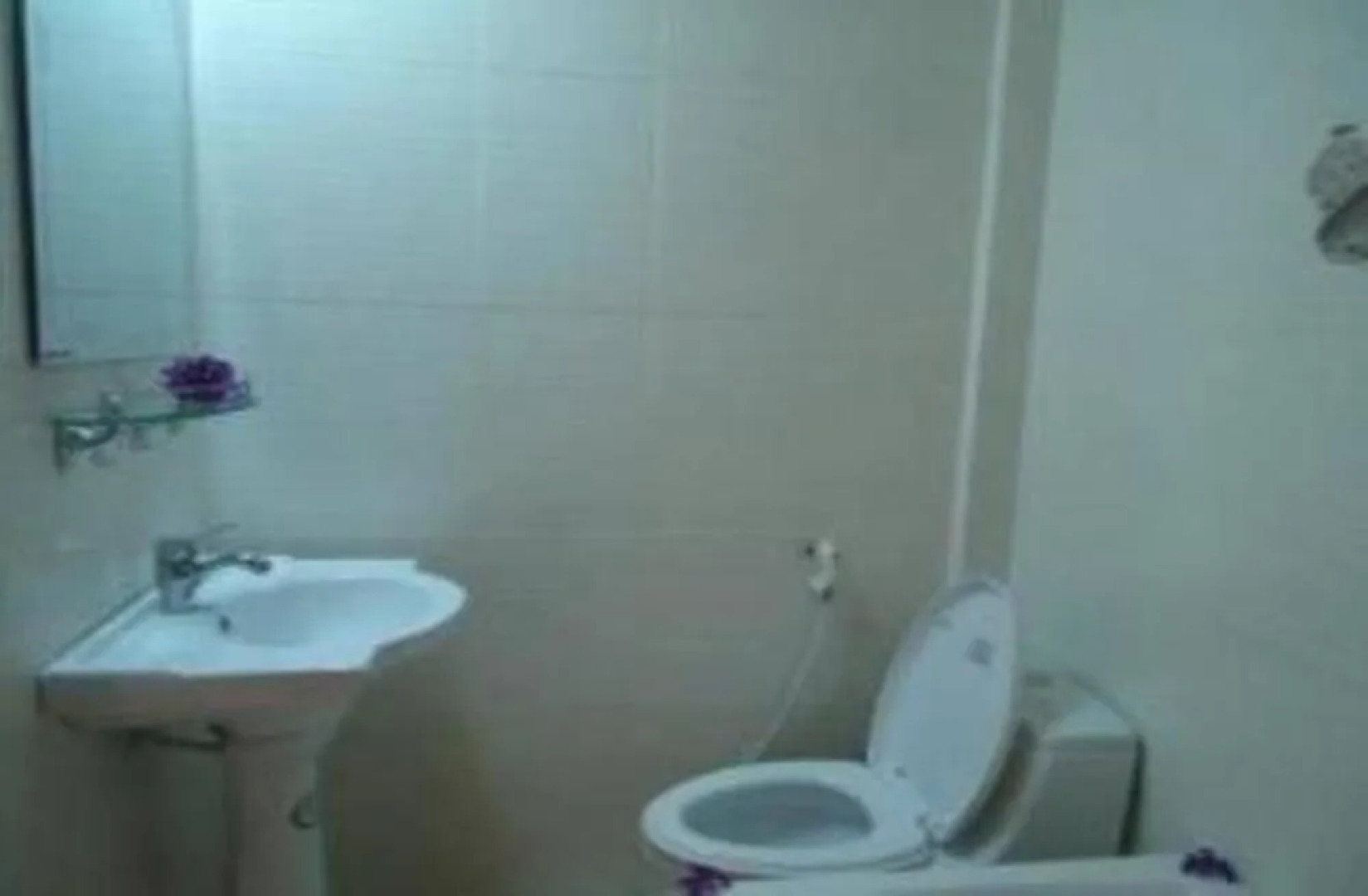 Brise de Kep Guesthouse & Restaurant