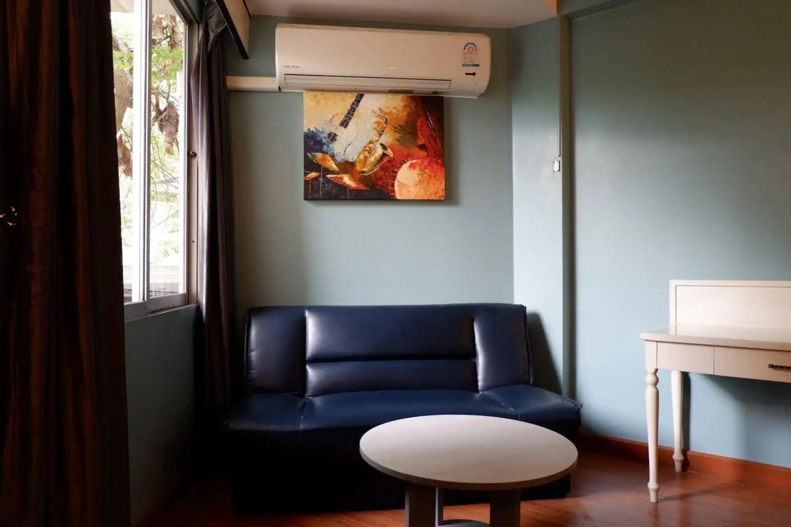 PRS Hotel by Sojourn