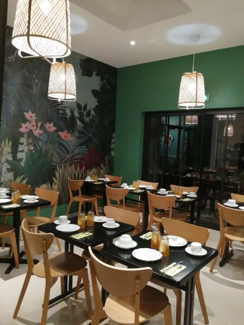 Hôtel du Cygne (Tours)