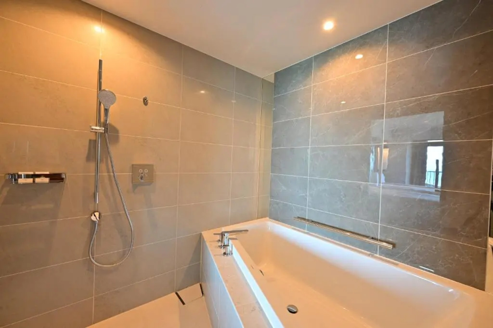 Ryukyu Hotel & Resort Nashiro Beach