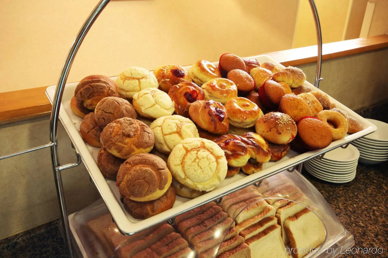 iStay Hotel Ciudad Juarez