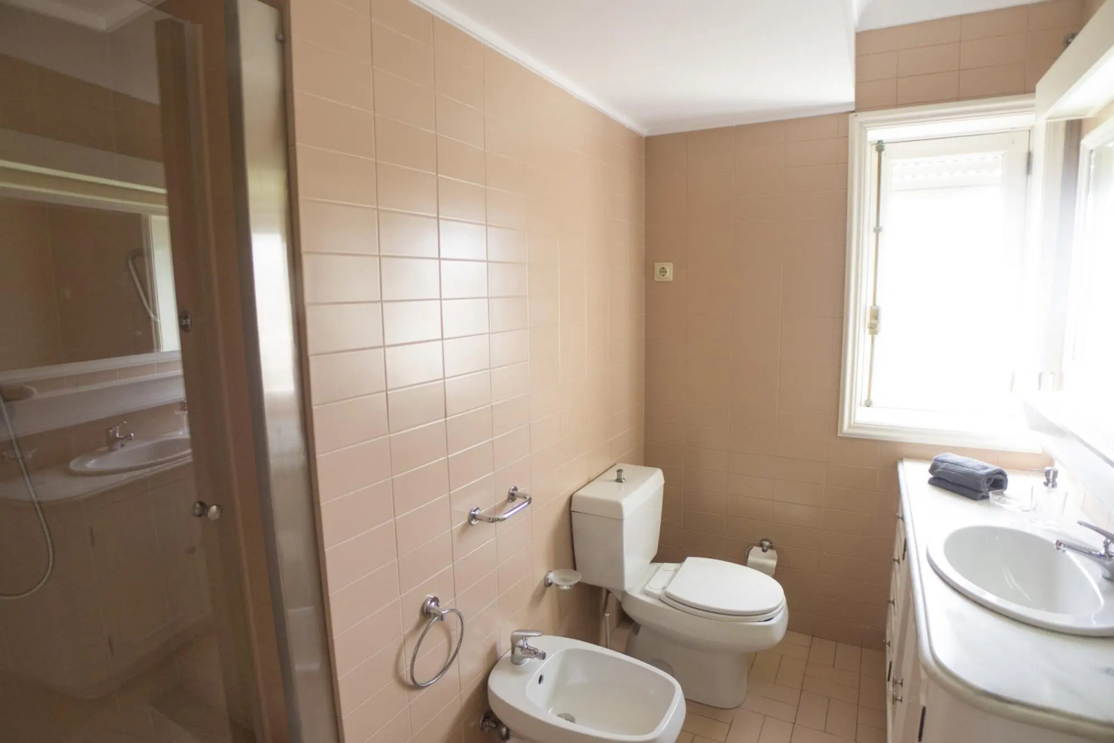 Lvpremier GR1 Beachfront Heated Pool spa Games