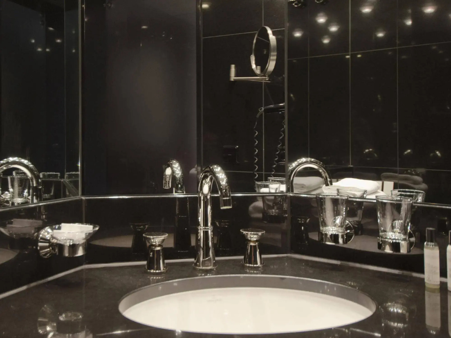 DORMERO Schwäbisch Hall