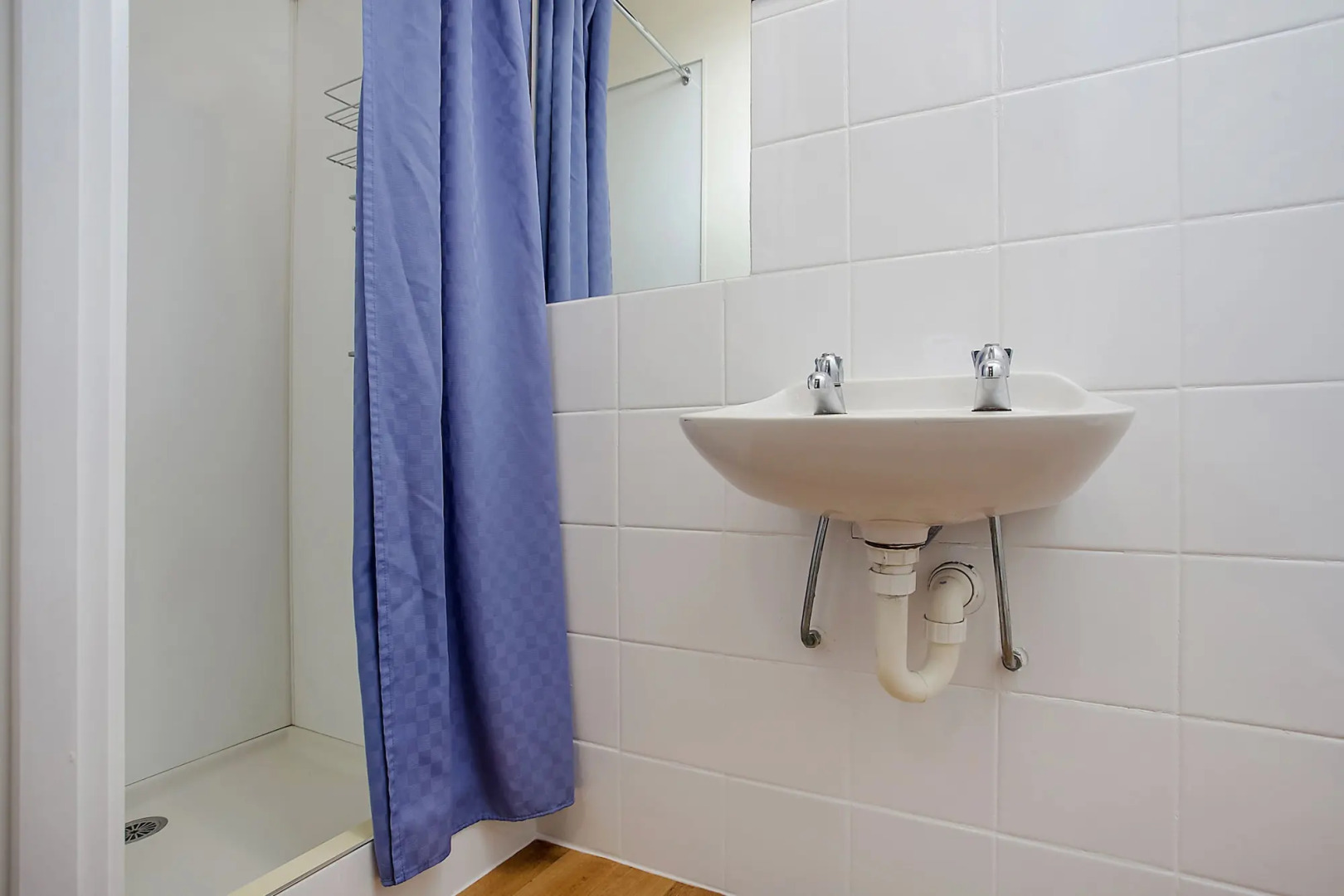 Warrnambool Motel and Holiday Park