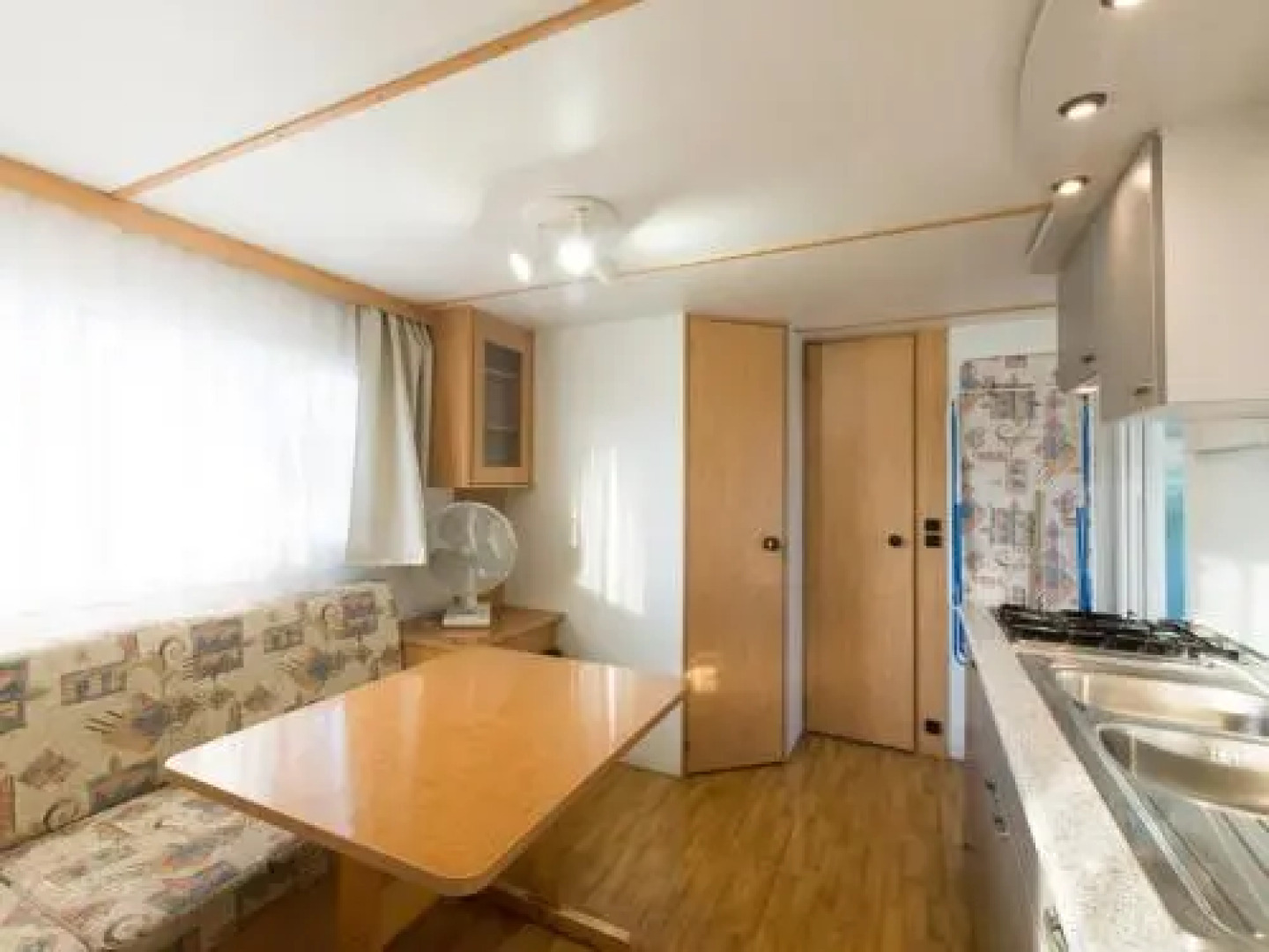 Green Village Assisi Hotel & Camping