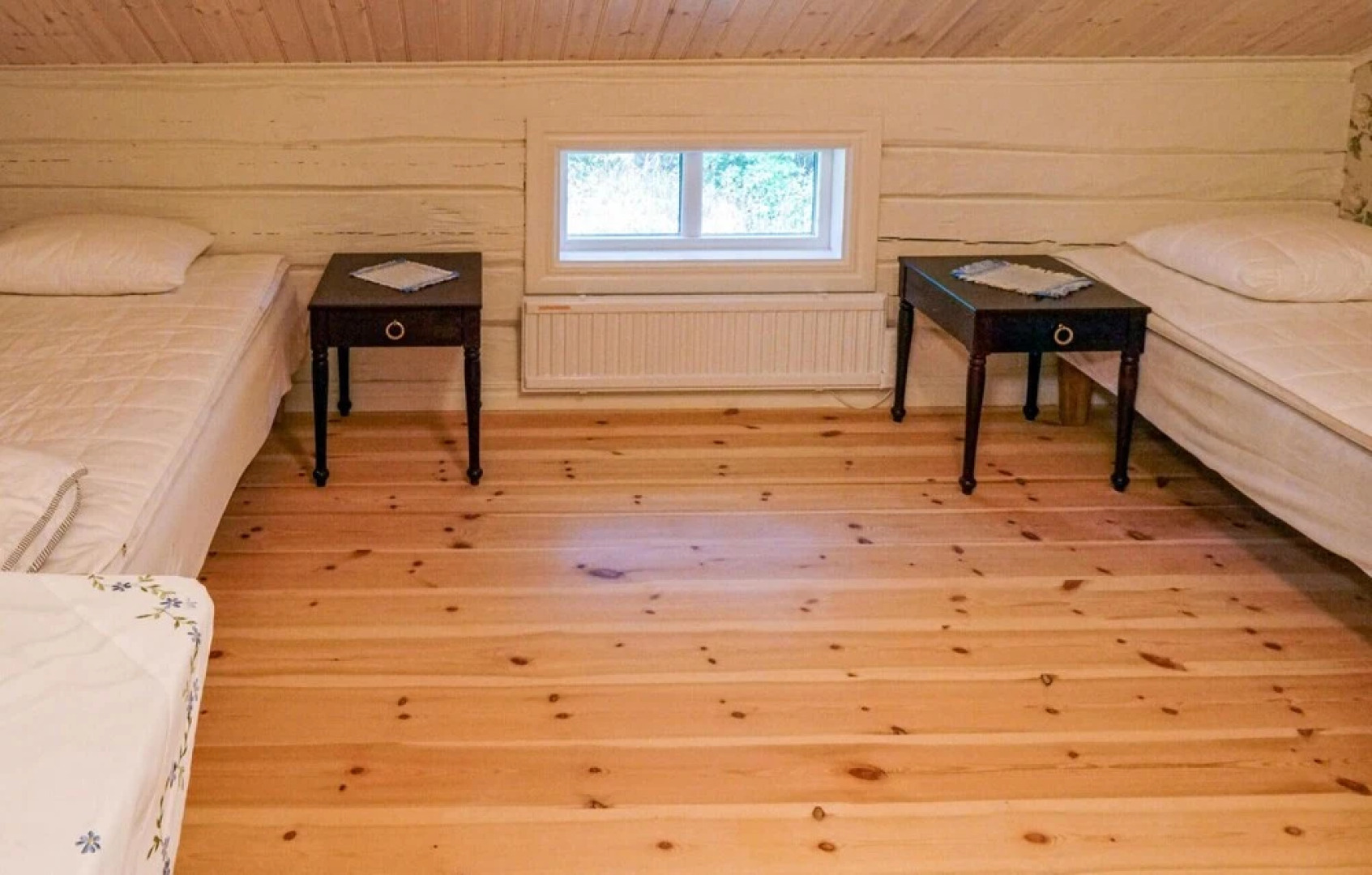 Beautiful Home in Värnamo With 3 Bedrooms and Wifi