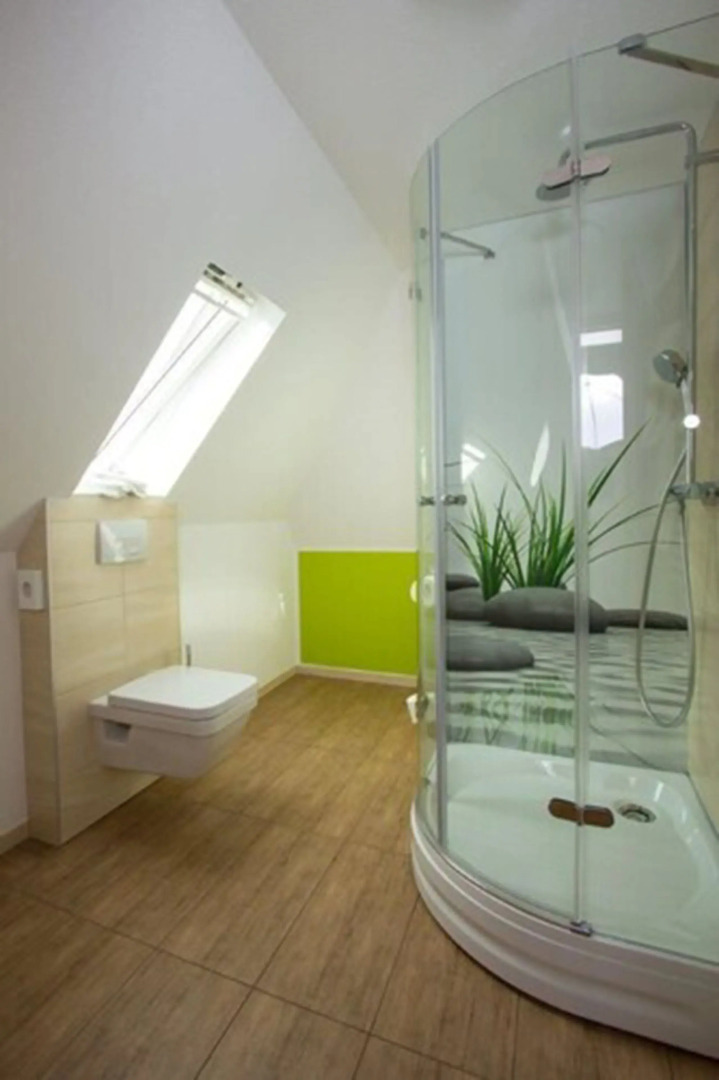 Hotel Günzburg City