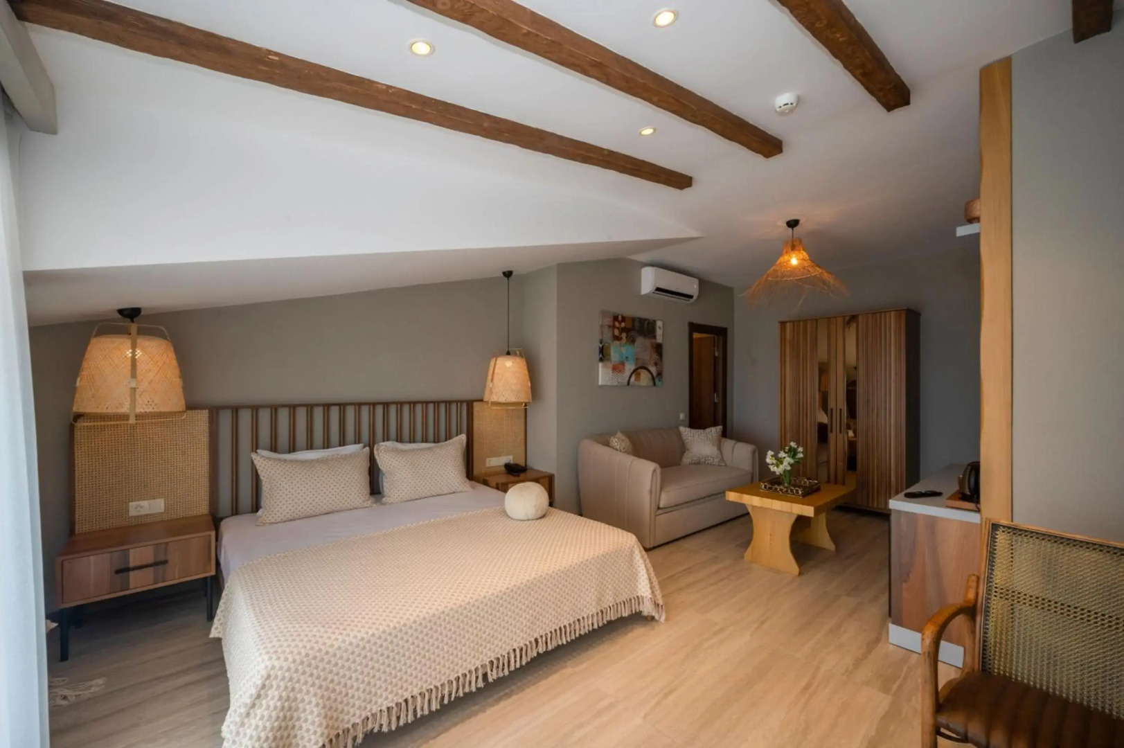 Villa Siesta Hotel Istanbul Airport