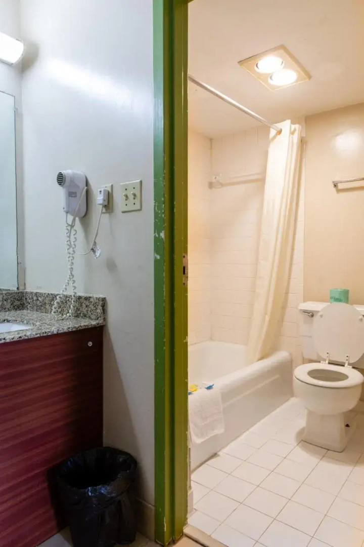 Country Hearth Inn & Suites Atlanta / Marietta and