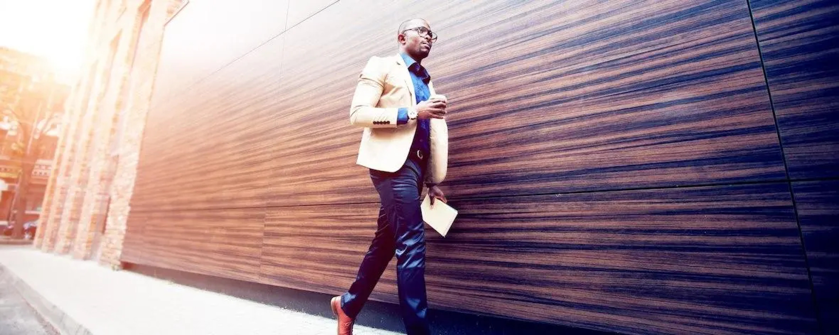 Four Points by Sheraton Charlotte - Lake Norman