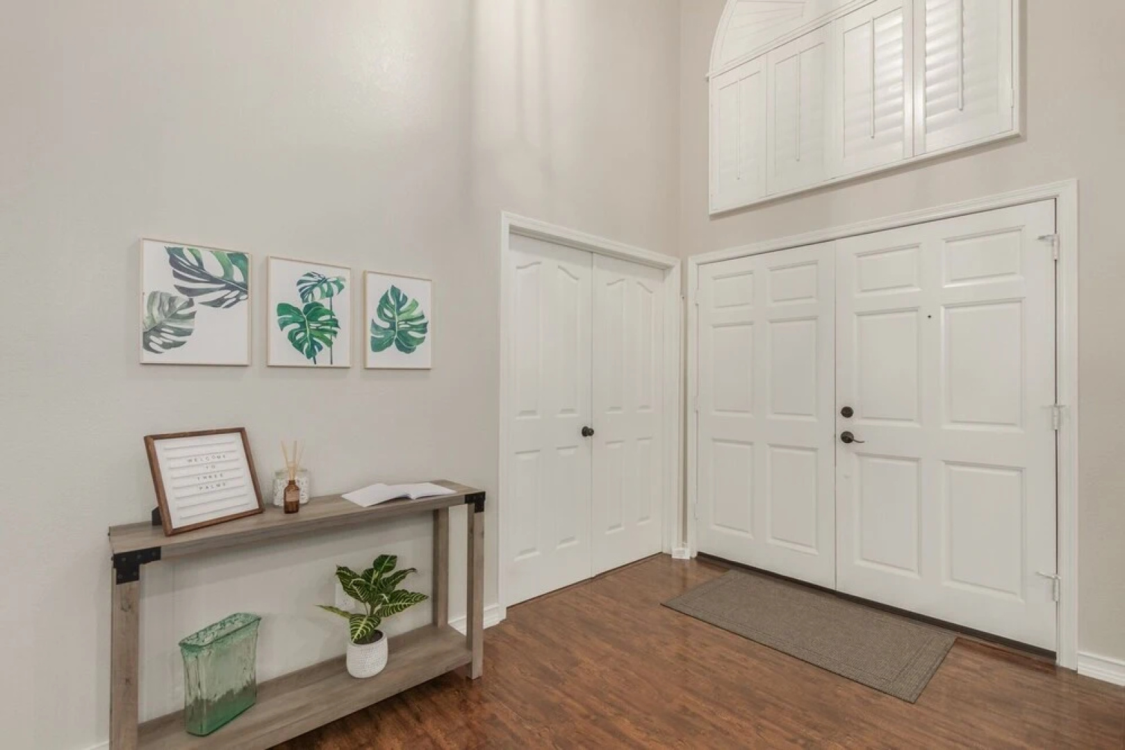 Citrus Cove Mesa 4 Bedroom Home by RedAwning