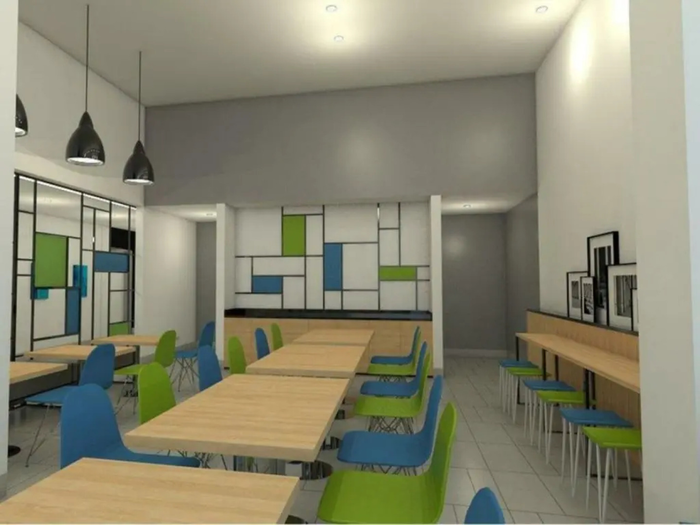 Hotel Citradream Yogyakarta