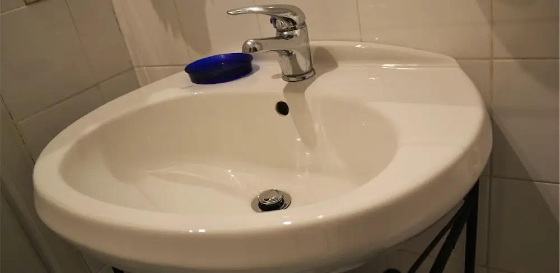 BB Un Sogno Di Casa