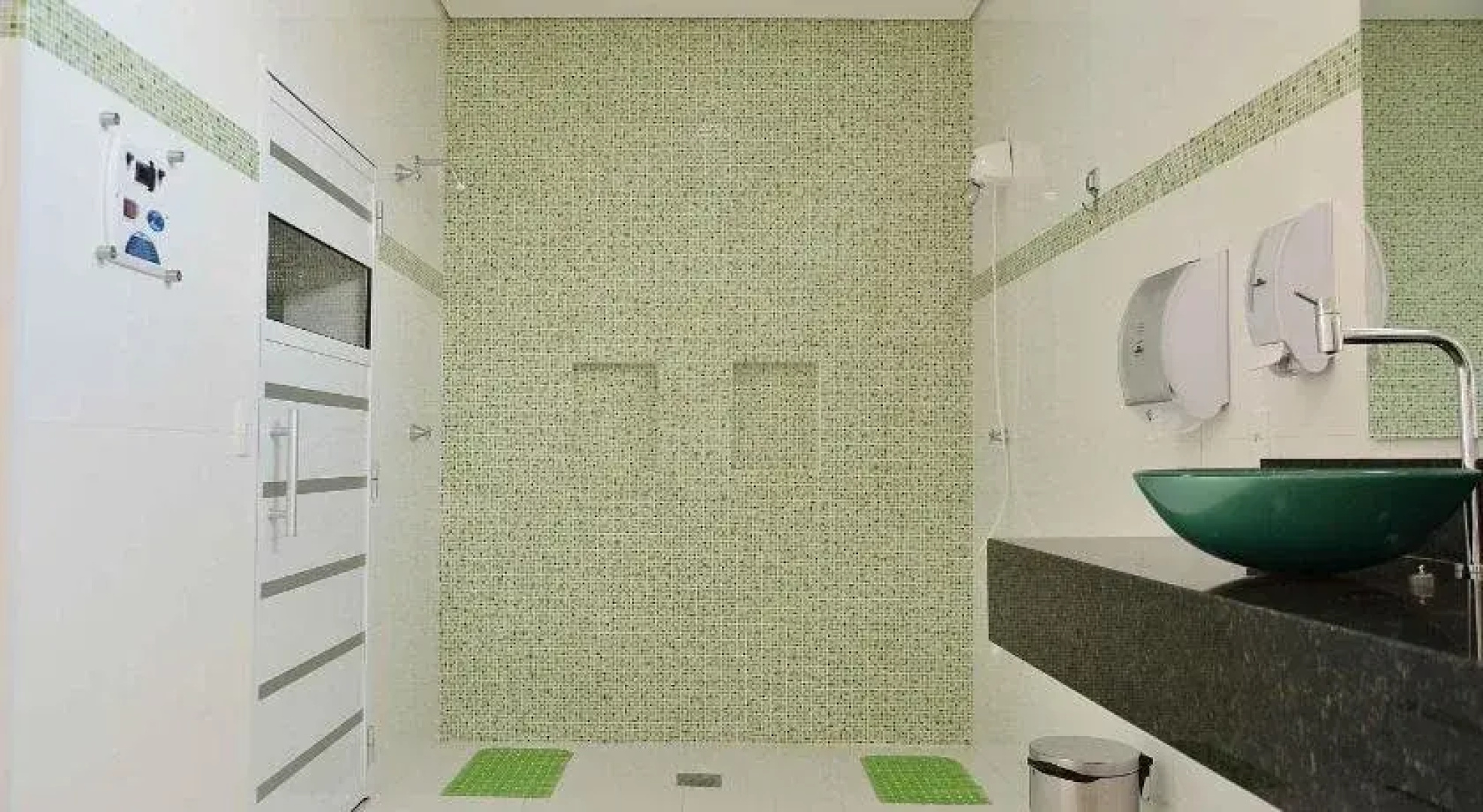 Hotel Matão Othon Suites