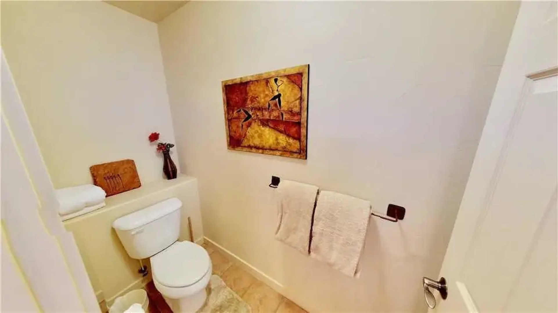 Jan's Joy N3 by RedAwning