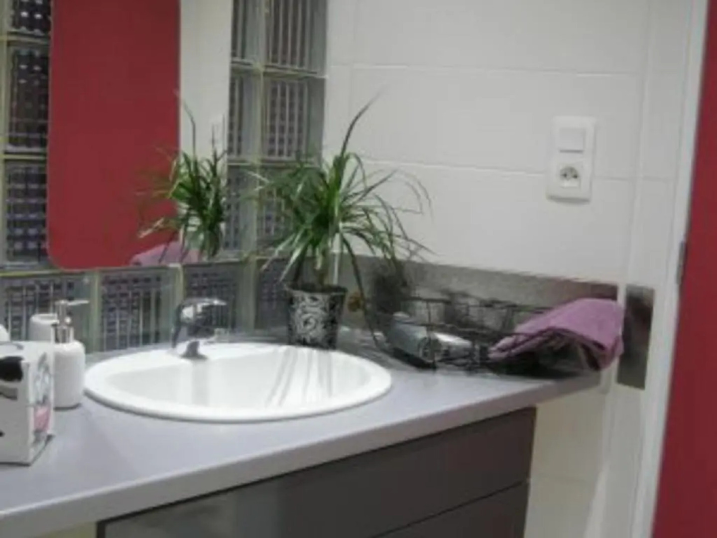 Gîte Montmédy, 2 pièces, 2 personnes - FR-1-585-23