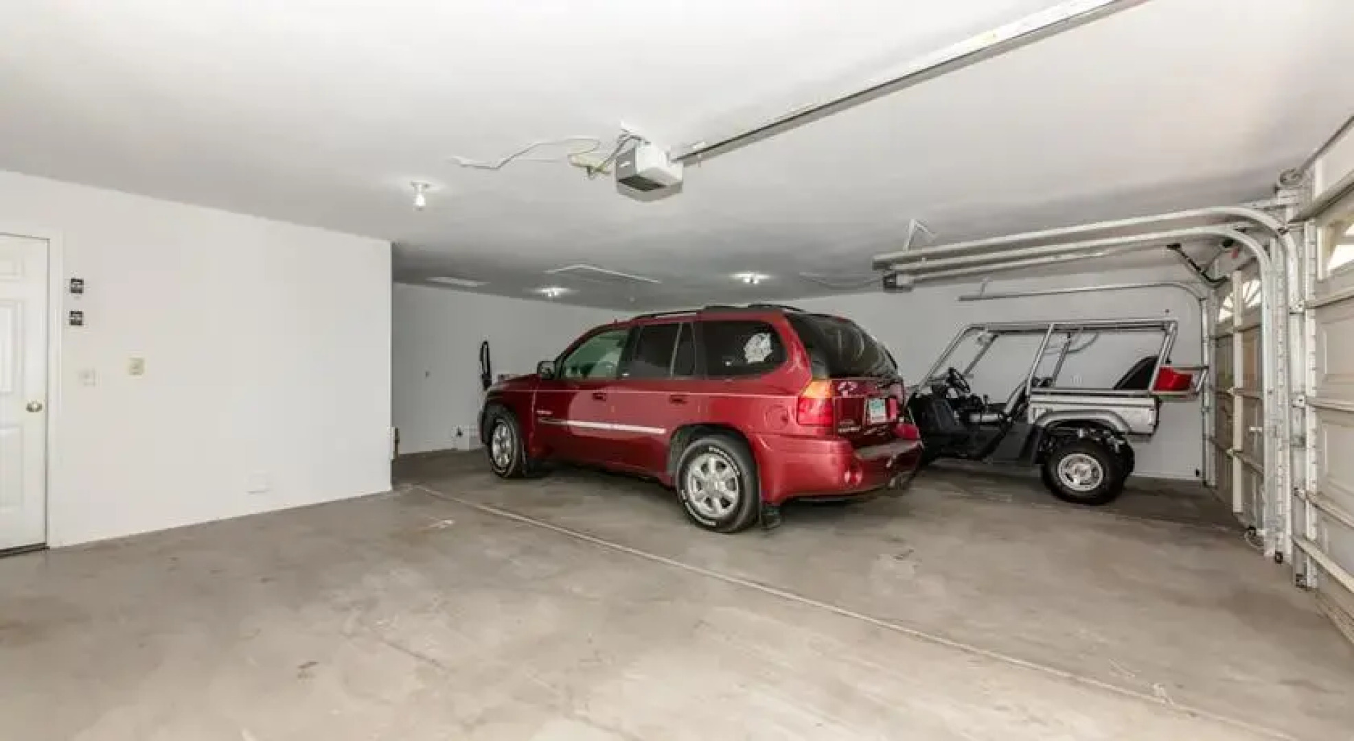 Park Terrace by Destination Havasu