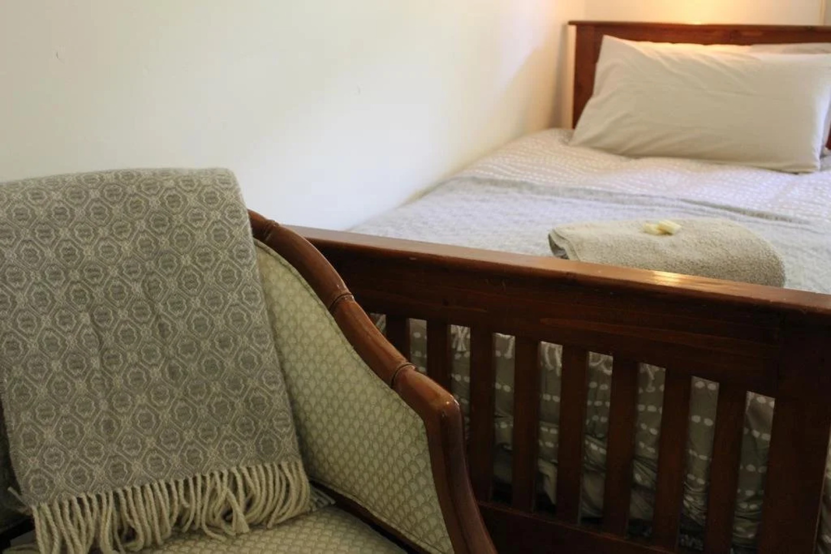 The National Park Hotel & Pub