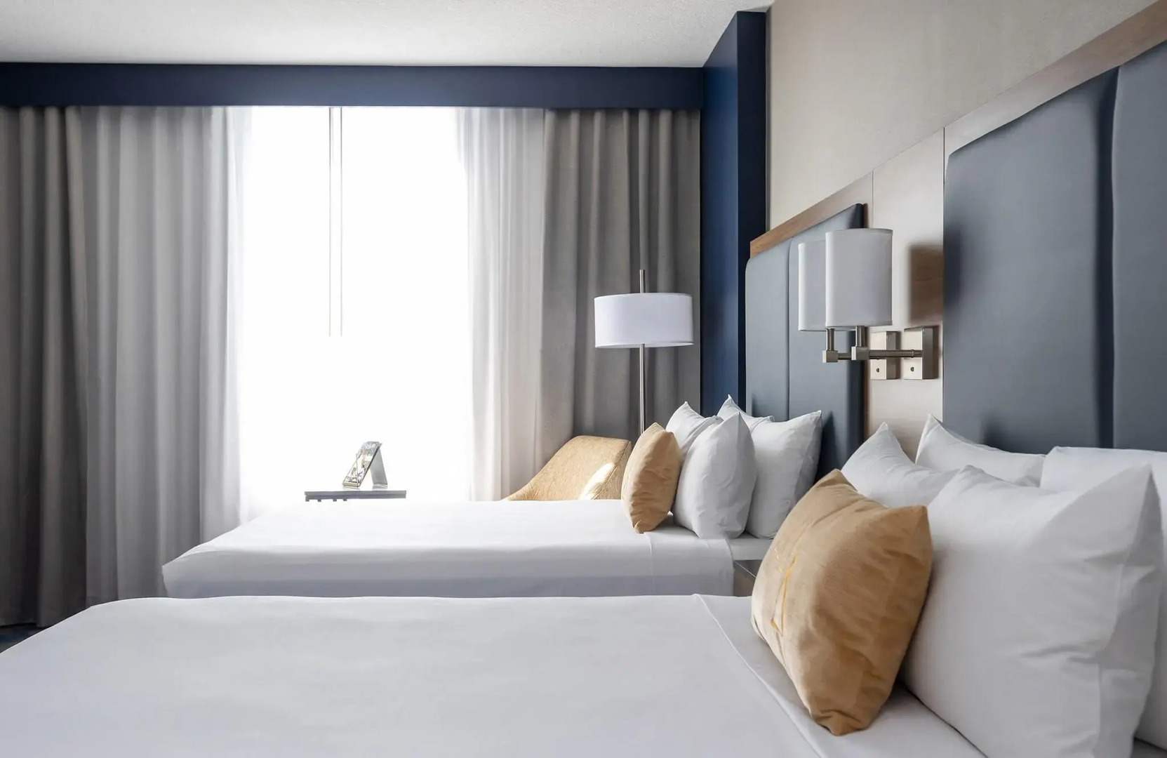 River Cree Resort and Casino