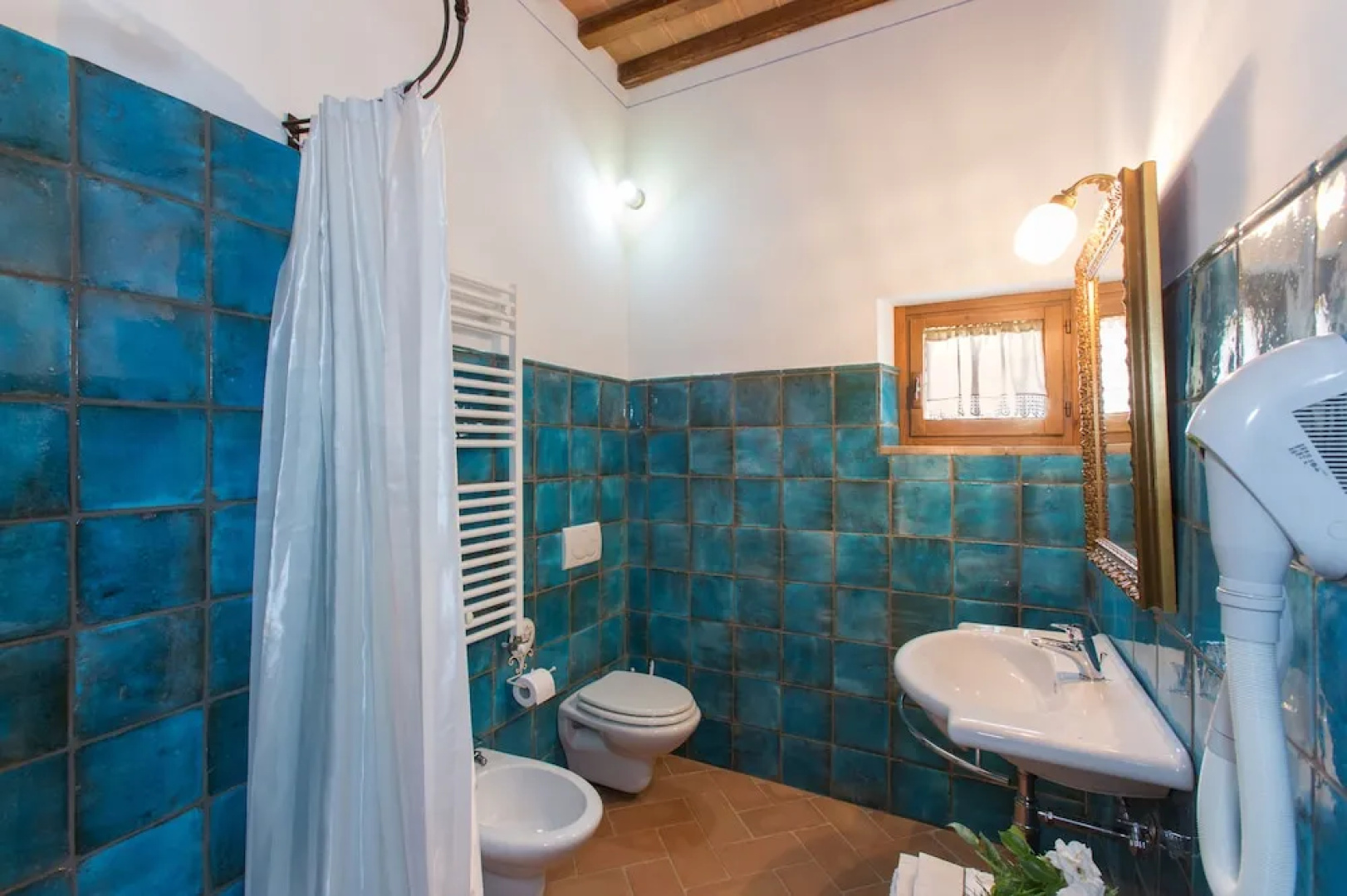 Il Borgo Di San Michele