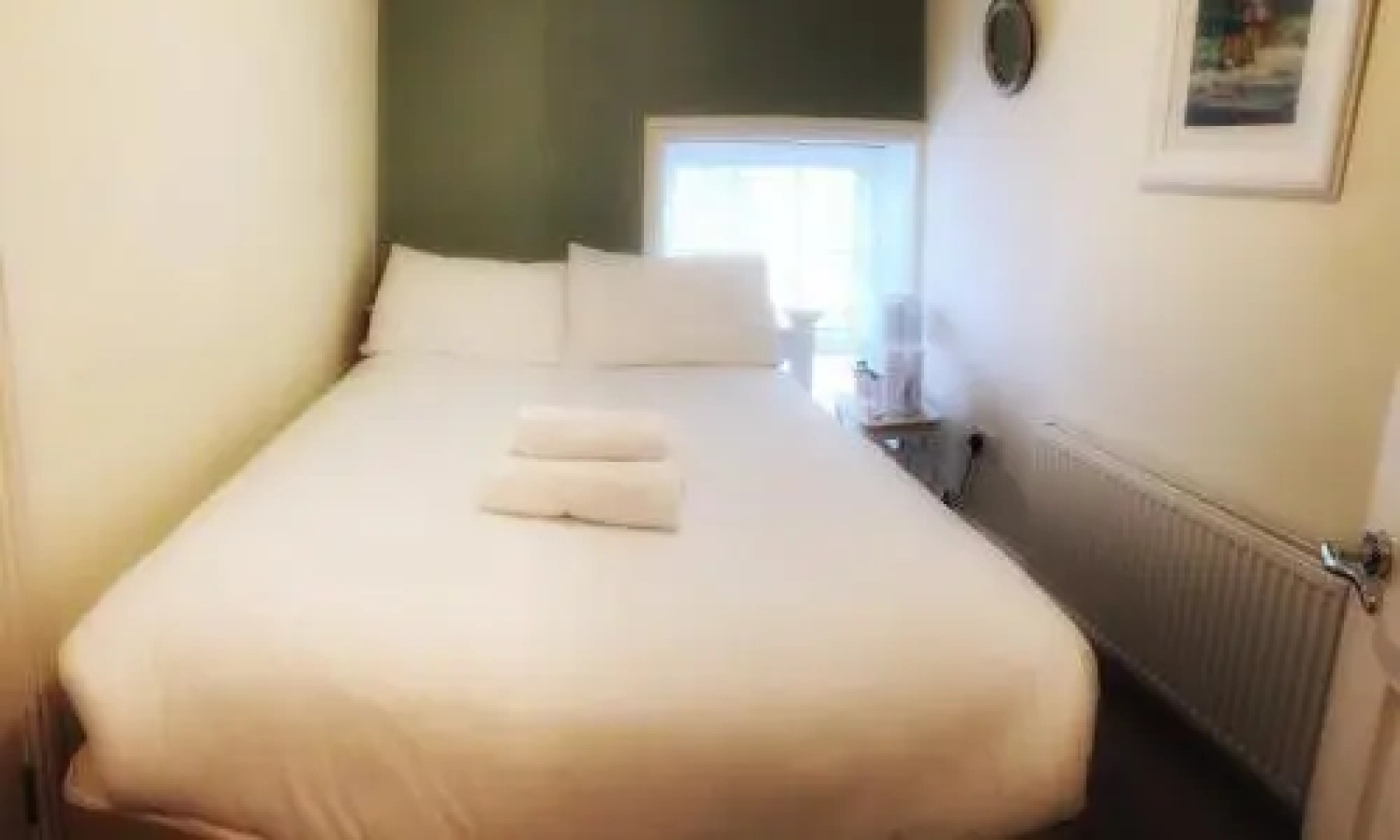 Blackcat (Adults only)