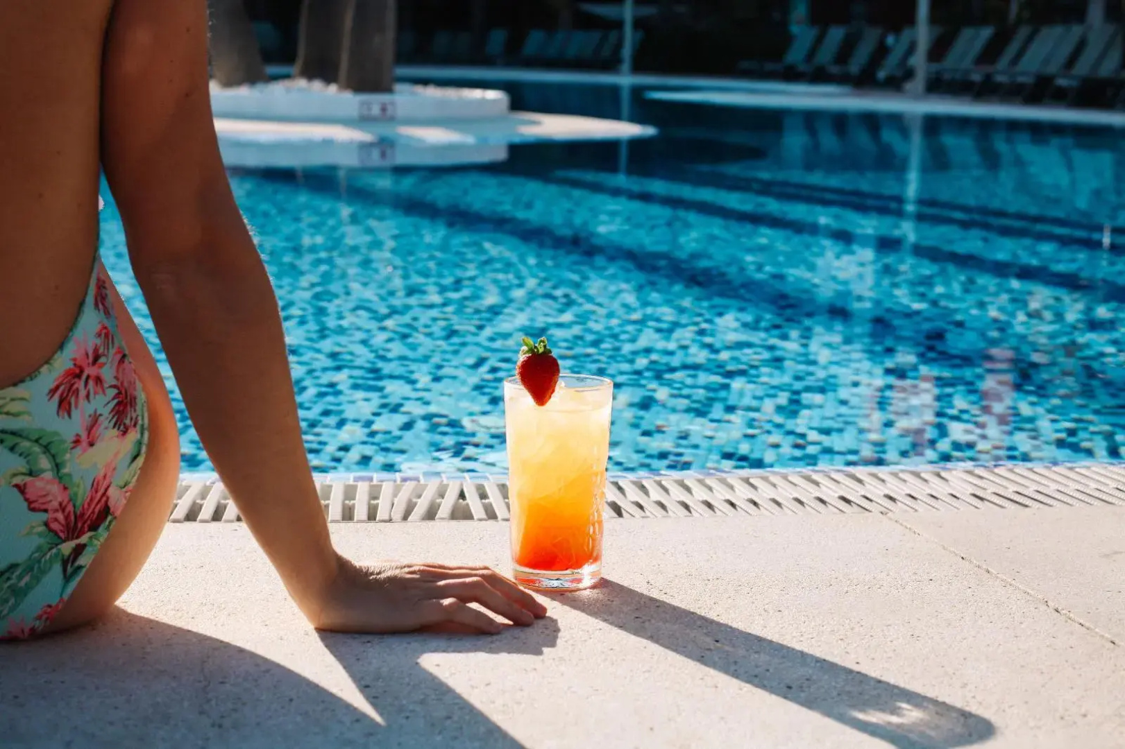 Barcelo Marine Boa Vista - Adults Only