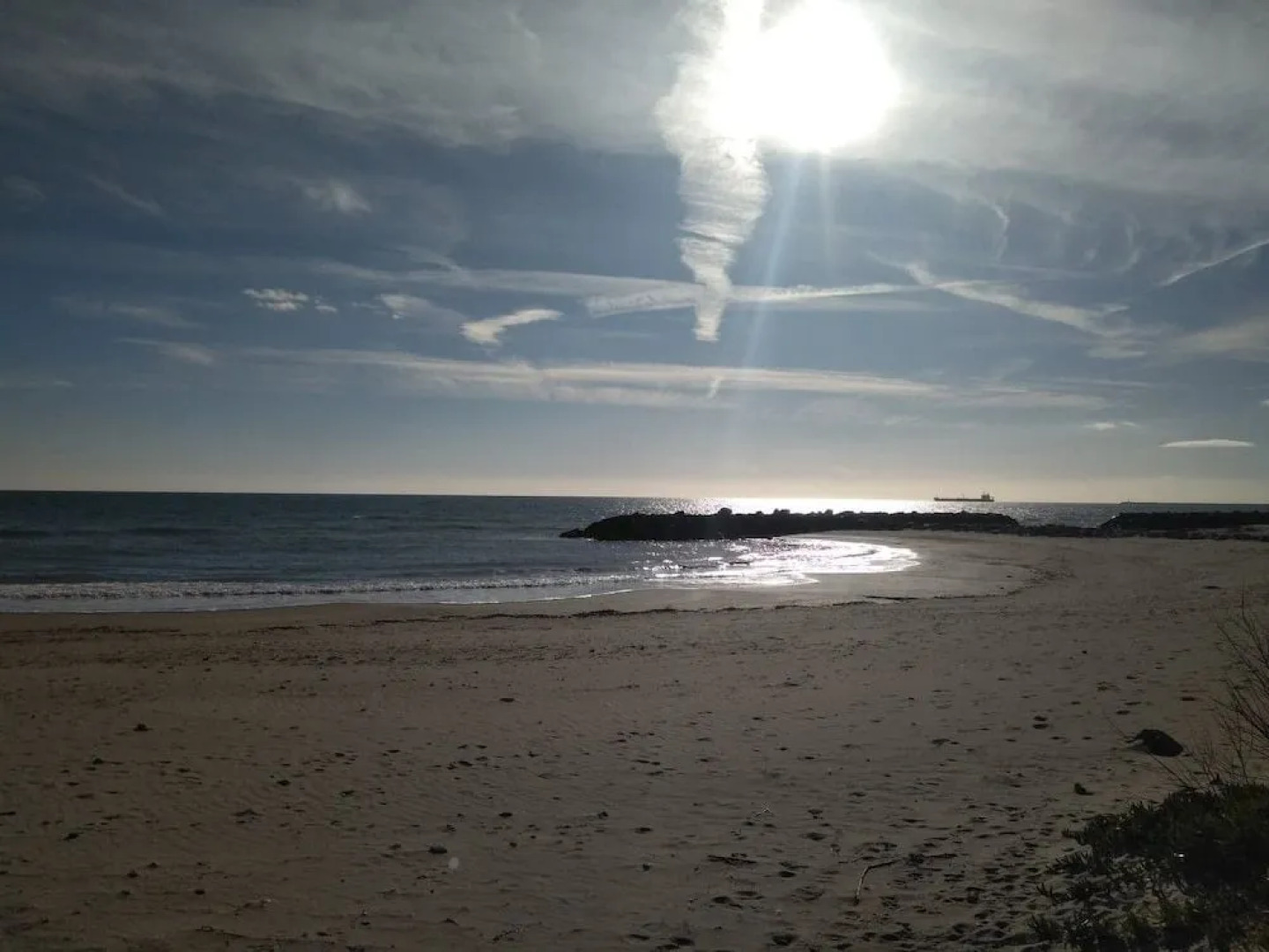 Chambres d'hôtes à Frontignan